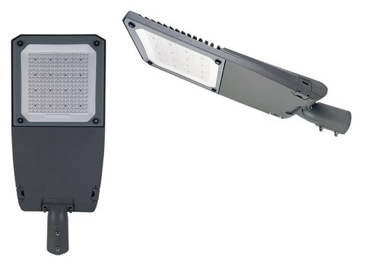 Die đúc người đàn ông dẫn đèn đường dissipation nhiệt bồn rửa 5 năm bảo hành 2024 dẫn đèn đường ngoài trời