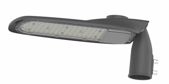 Nhôm 3030 SMD Đèn đường Led 20 30 Watt Đèn đường ngoài trời IP66
