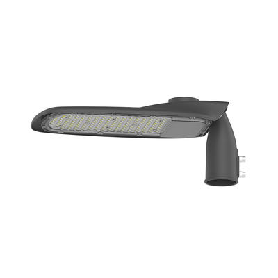 Đèn đường phố LED SMD kinh tế cho các giải pháp năng lượng thấp