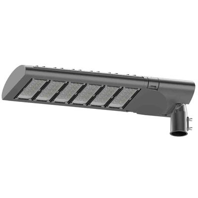 IP66 LED Street Light Module với hiệu suất sáng 160lm / w SMD 3030 LED