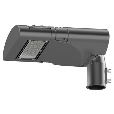 SMD 3030 Đèn Đèn Đường Đường Đường Đường Đường Đường Đường Đường Đường Đường Đường Đường Đường Đường