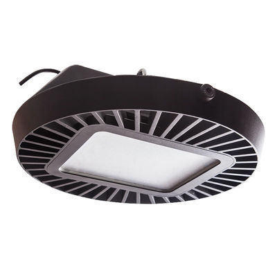 CREE chip lắp đặt đèn treo và 0,95 Ip Grade