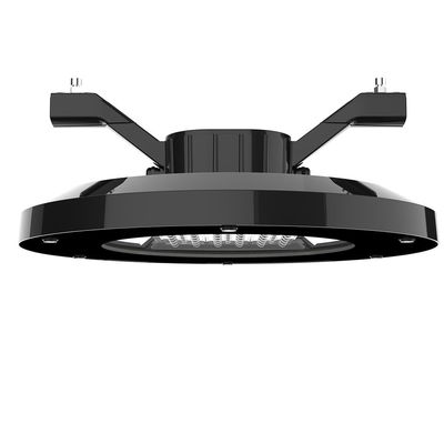 Đèn cao chất lượng nhôm IP66 30w 40w 60w 100w Đèn cột Công viên cảnh quan Đường chiếu sáng sân vườn ngoài trời LED