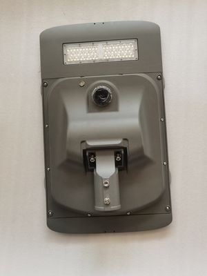 wifi Dali D4i Zhaga bộ điều khiển thông minh đèn đường dẫn 30w 60w 90w