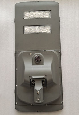 50w 60w 800w wifi Dali D4i Zhaga bộ điều khiển thông minh dẫn đèn đường chết đúc nhà