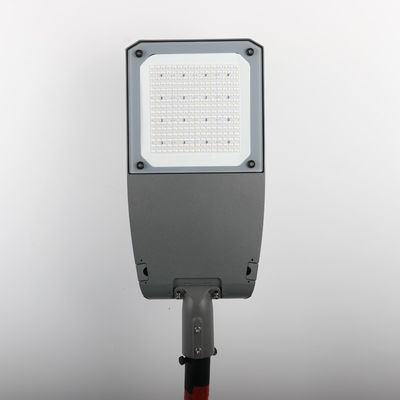 30W Enhance City's Lighting ánh sáng đường phố LED công suất cao CRI Ra 70 Power Factor 0.95