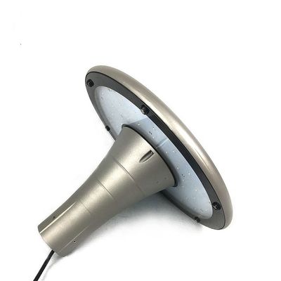 304 Stainless Screw Đèn đường phố kinh tế IP65 Bảo vệ Đèn đường phố kinh tế với 18