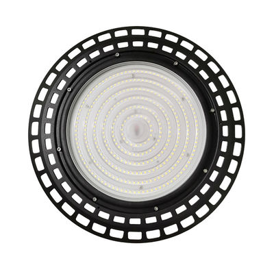 CREE Chip đèn LED với nhôm và kính đậm áp 220V