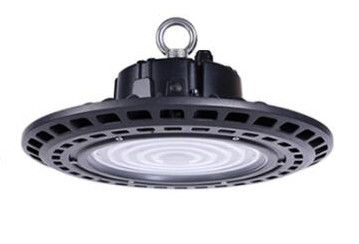 240W 48V LED High Bay Light với chip CREE và IP65 Module Lens