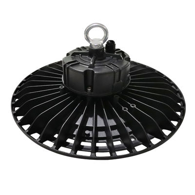 240W 48V LED High Bay Light With CREE Chip IP65 Module Lens 5 năm bảo hành kho