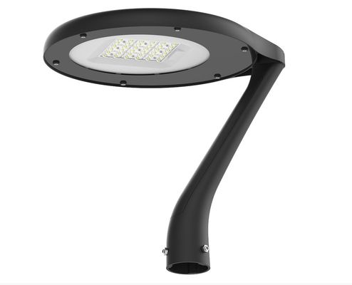 IP65 chống nước ngoài đèn LED cảnh quan vườn với thời gian chiếu sáng 40-50 giờ