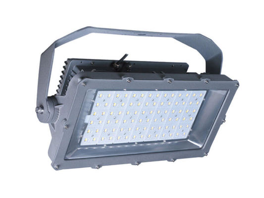 Lớp lắp ráp ánh sáng lũ cao 800w cho khu vực ngoài trời Ánh sáng và đường bộ