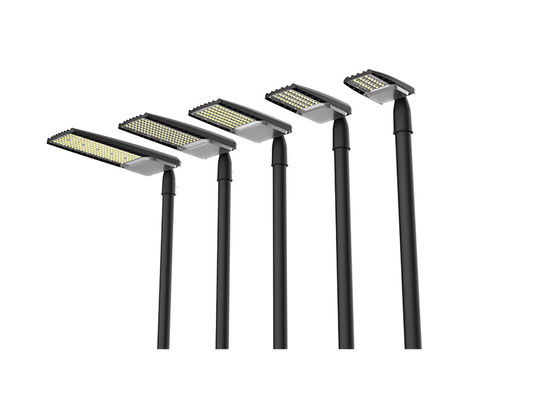 50W đèn LED Nhà cửa Ánh sáng ngoài trời Hiệu suất chống thời tiết
