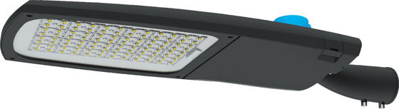 IP65 30W 150W 300W Đèn đường LED ngoài trời với góc chùm 120 °