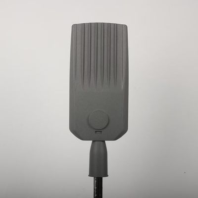 Màu sắc tùy chỉnh IP65 đèn LED đường phố lồng PF0.95
