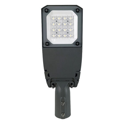Đèn đường phố Led tùy chỉnh CRI cao 80