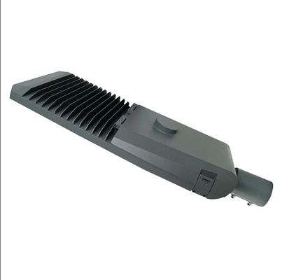 Đèn đường LED nhôm 3000K-6000K Nhiệt độ màu sắc