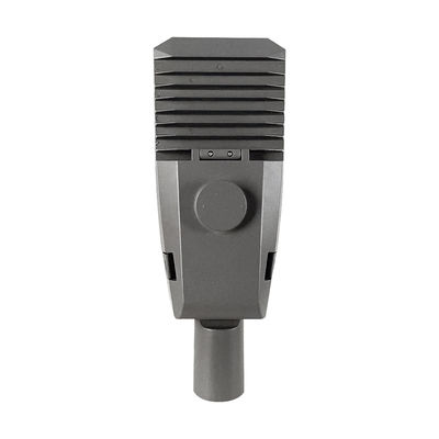 30W-300W Đèn đường ngoài trời LED 120 ° góc chiếu sáng IP65 Kiểm soát nước 3000K-6000K Đèn đường