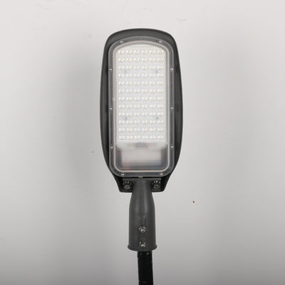 Phong cách kinh tế Giá thấp 120 ° góc chùm đèn LED chống nước
