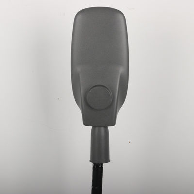 Die Casting Aluminum ADC12 hợp kim LED Street Light Shell với tuổi thọ 50.000h