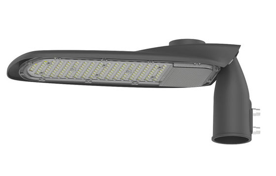 Ống đèn đường LED tùy chỉnh với công suất đèn 30/150/300W