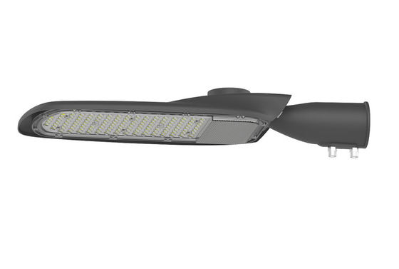 Tuổi thọ dài IP65 Led Street Light Housing Waterproof Aluminium