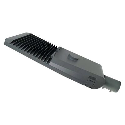 Tiết kiệm năng lượng 100W đèn đường CRI 70 Và 0,95 yếu tố điện