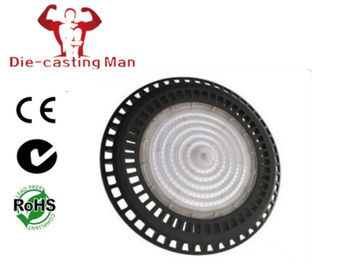 Đèn LED tròn cao 100W- 200W IP66 với khả năng xử lý bề mặt tuyệt vời