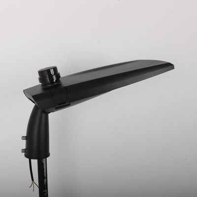 Đèn đường ngoài trời tùy chỉnh 3000lm-20000lm