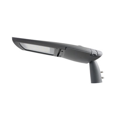 Đèn led ngoài trời Smd 50w - Công cụ 200w Miễn phí mở Tùy chỉnh màu bán nóng led đèn đường