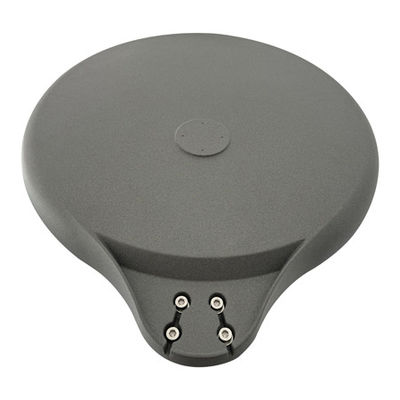Đèn vườn chống thấm IP66 Đối với 6-8M Độ cao lắp đặt Đèn cảnh quan