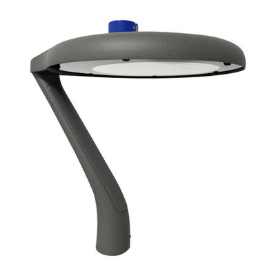 Đèn vườn Led ngoài trời gắn trên tường / Cột gắn với gói Strofoam