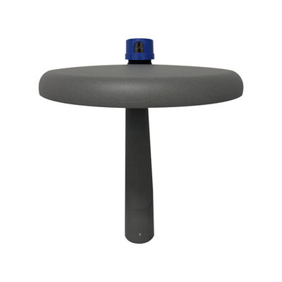 Bộ sợi phông IP65 Rate Led Garden Lamp For Outdoor
