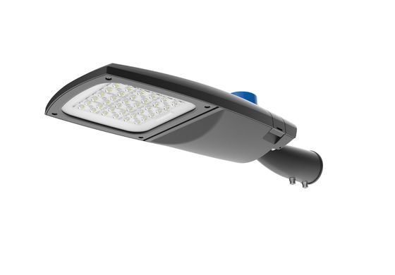 100w Nhà Les Street Light cho ánh sáng thân thiện với năng lượng và môi trường