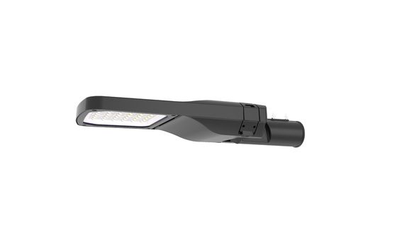 130lm / W 6500K Đèn đường Led ngoài trời 30 Watt IP66