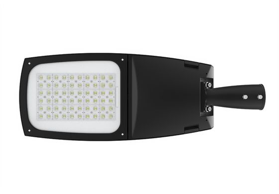 Đèn đường phố LED tùy chỉnh Đèn đèn đường LED Lượng ánh sáng cao 3000lm-20000lm