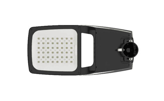 Tuổi thọ dài và hiệu suất đèn đường LED nhôm với góc chùm 120 °