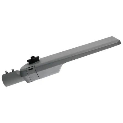 90° Đèn công cộng LED Đối với đường chính Đường cao tốc Đi ngang qua đường phố Thành phố Đường băng qua vỉa hè Quảng trường Trường học Khu dân cư Khu công nghiệp Công viên