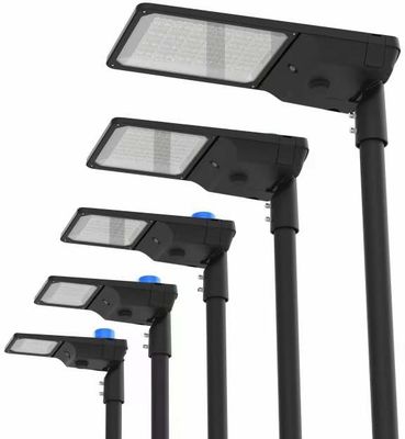 Đèn đường ngoài trời IP65 30W 150W 300W