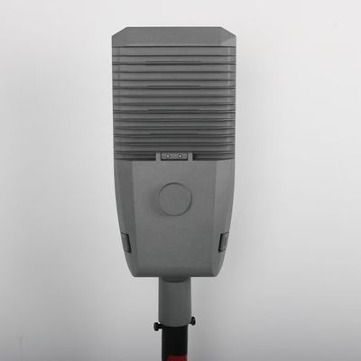 Đèn đường LED chống nước IP65 thân thiện với môi trường siêu sáng