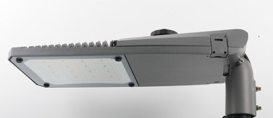 Đèn LED ngoài trời có tuổi thọ dài