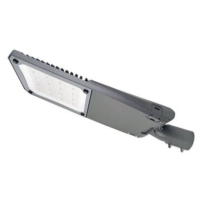 IP65 SMD Nguồn ánh sáng ngoài đường 30W 150W 300W