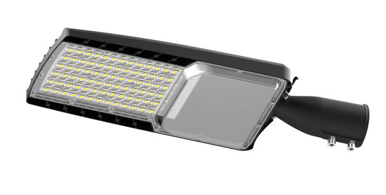 Đèn ngoài trời Đèn đường phố LED tuổi thọ dài 3000LM-20000LM