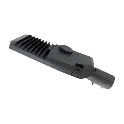 AC85-265V Input Voltage LED Street Light Housing Thiết kế tùy chỉnh yếu tố công suất cao