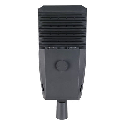 Đèn đường LED 150Im/w với dải tản nhiệt
