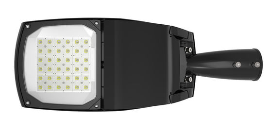 Die Casting Aluminium đèn đường LED -40C- 50C hiệu quả cao 150Im / w