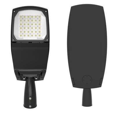 IP65 Khả năng hiệu quả đèn đường LED tùy chỉnh 150lm / W
