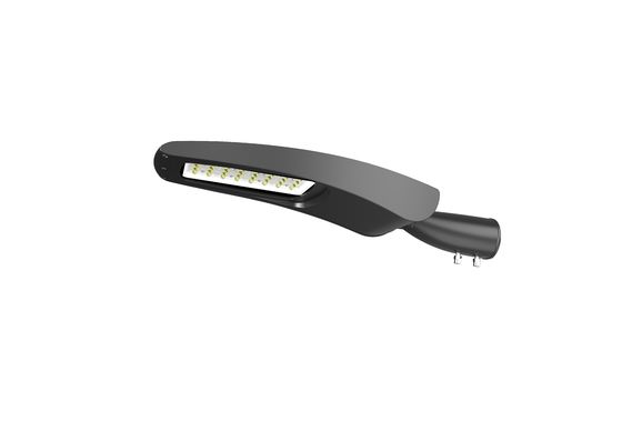 30W 50W 80W 100W 150W 200W Aluminium Led Street Light đèn công nghiệp 5 năm bảo hành ENEC CE TUV