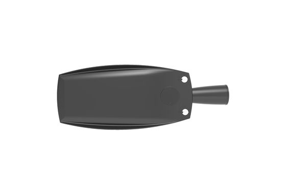 Đèn đường tiết kiệm năng lượng với ánh sáng 30W 140Im / w 5000K 3030 dẫn