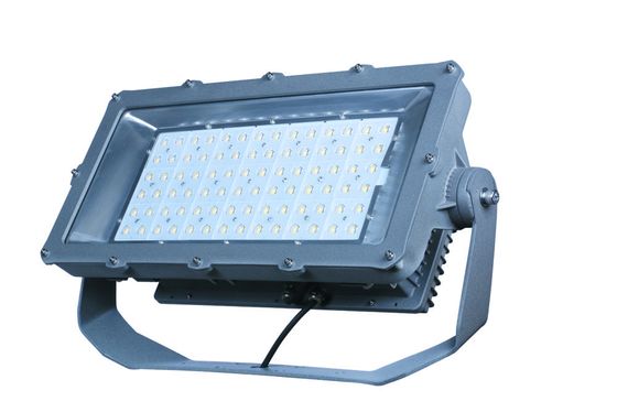 Đèn cao cao IK08 Đèn phun nước sân vận động